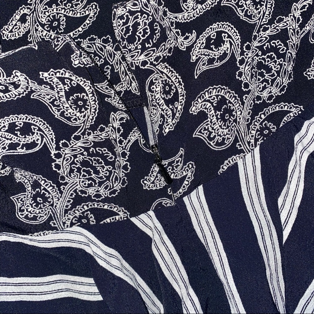 TOPSHOP ☆ TOP - Picture 6 of 11